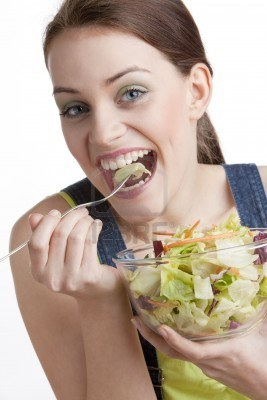 Illustration for article titled Does anyone else get excited about foods that are really unexciting?